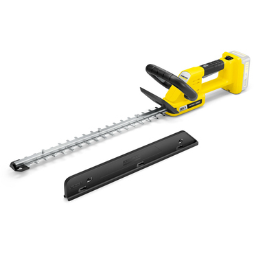 Nůžky na živý plot KÄRCHER HGE 3-18 *INT