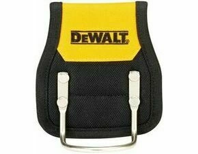 Poutko na kladivo DeWALT DWST1-75662