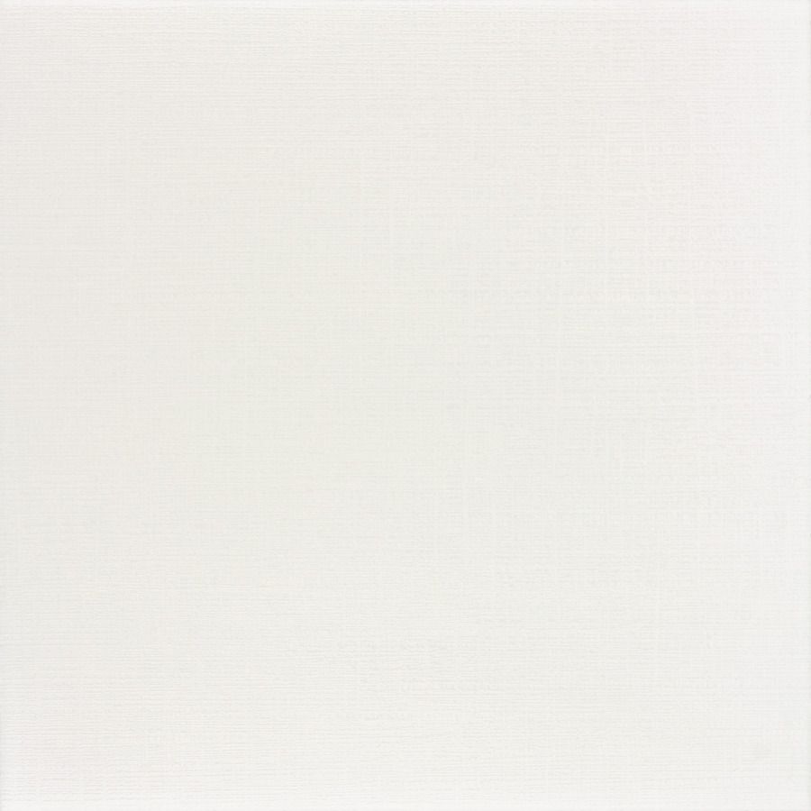 Dlažba Rako Tess 45×45 cm slonová kost DAA4H050