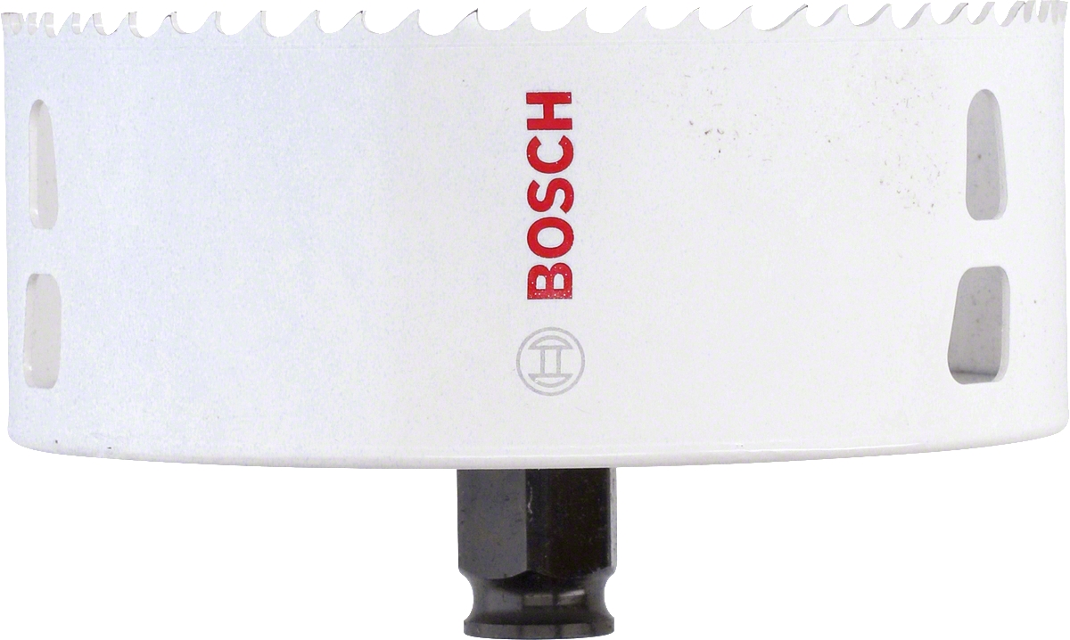 Děrovka Bosch Progressor for Wood and Metal 121×40 mm