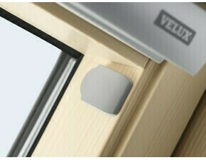 Okno střešní kyvné Velux GZL 1051 MK06 78×118 cm