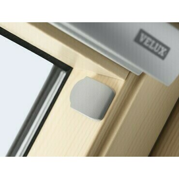 Okno střešní kyvné Velux GZL 1051 MK08 78×140 cm