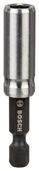 Držák univerzální Bosch HEX 6,35 mm (1/4˝) 55 mm
