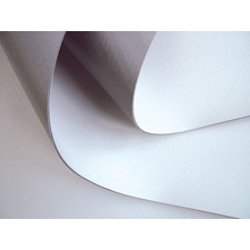 Hydroizolační fólie z PVC-P ALKORPLAN 35170 na detaily 1,5 mm, šíře 1 m (šedá)