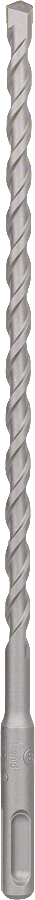 Vrták do betonu Bosch SDS-plus-1 8×200×260 mm