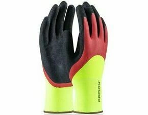 Rukavice Ardon Petrax Double 9
