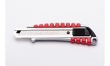 Nůž odlamovací DEK FX-83 18 mm
