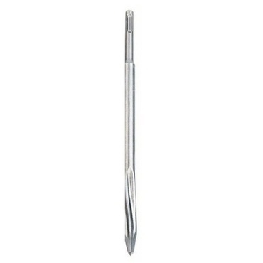 Sekáč špičatý Bosch Long Life SDS-plus 250 mm