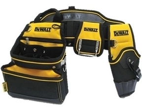 Pás nářaďový DeWALT DWST1-75552