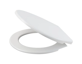 Sedátko WC Alcadrain A6551