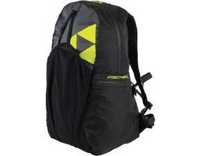 Batoh Fischer FOLDABLE 20L