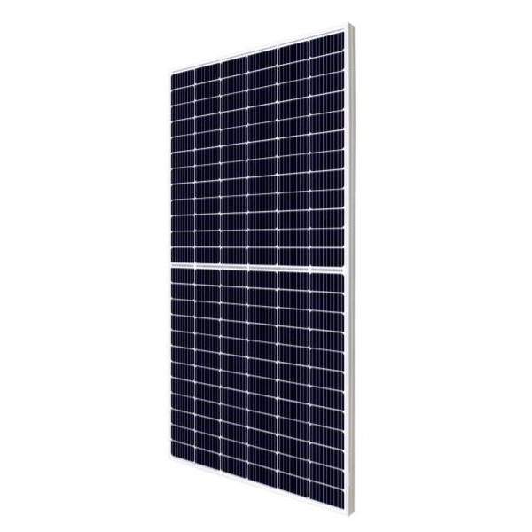 Panel fotovoltaický Canadian Solar CS3WMS_455S 455 Wp
