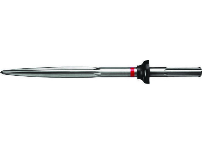 Sekáč špičatý Hilti TE-YP SM SDS-max 360 mm