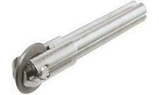 Kolečko pro řezačky RUBI SILVER (TS/TR/SPEED/STAR) 18 mm