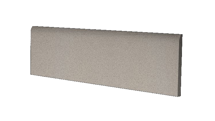 Sokl Rako TAURUS GRANIT 30×8 cm Nordic TSAJB076