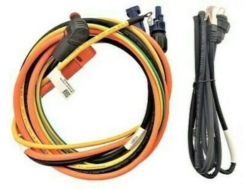 Kabel k bateriím Growatt ARK-2.5H-A1 Series Cable