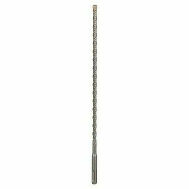 Vrták do betonu Bosch SDS-plus-5 8×250×310 mm