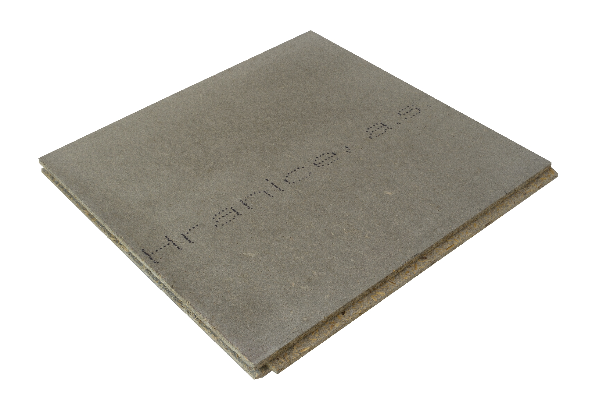 Deska podlahová cementotřísková CETRIS PD 20×625×1250 mm