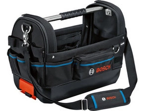 Brašna na nářadí GWT 20