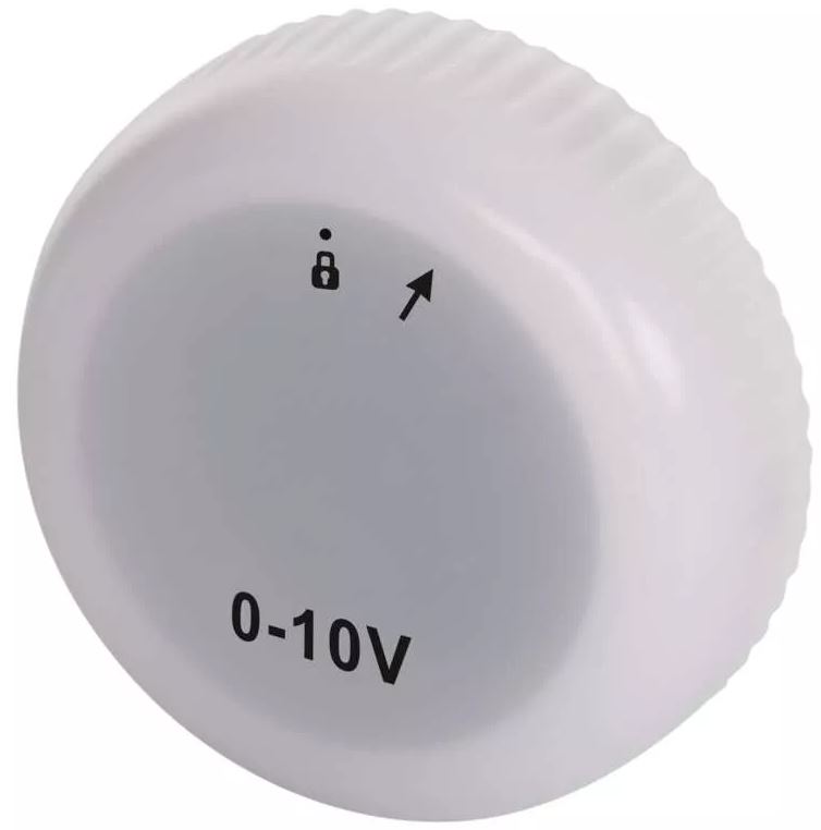 Konvertor pro svítidla LED Emos Highbay