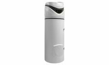Ohřívač vody s tepelným čerpadlem Ariston NUOS PRIMO 240  HC