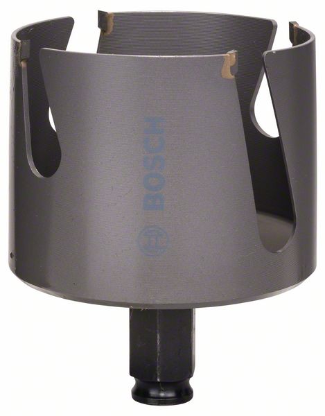 Děrovka Bosch Endurance for Multi Construction 85×60 mm