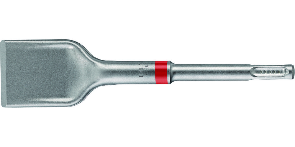 Sekáč lopatkový Hilti TE-CX SCE SDS-plus 80×180 mm