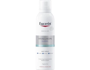 Hyaluronová hydratační mlha 150 ml