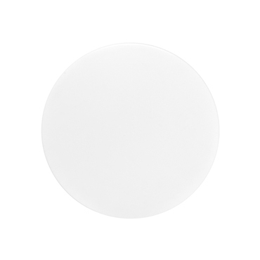 Svítidlo LED Ecolite Nela 20 W