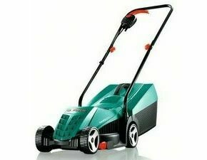 Sekačka elektrická Bosch ARM 32