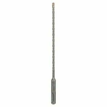 Vrták do betonu Bosch SDS-plus-5 5×150×210 mm