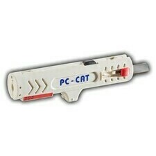 Odplášťovač NG PC-CAT pro datové kabely