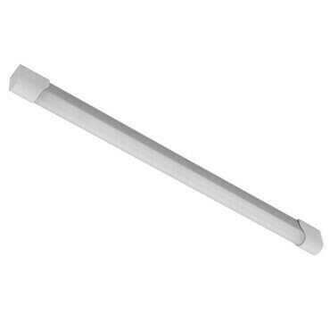 Svítidlo LED Modus SOL1000, 4000K, 10W, bílá
