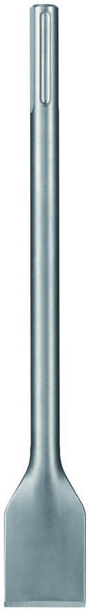 Sekáč široký ALPEN DEMOLISHER SDS-max 50×400 mm