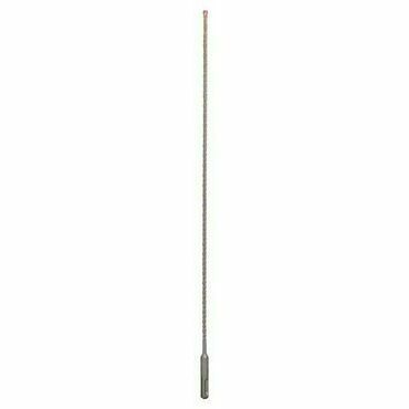 Vrták do betonu Bosch SDS-plus-5 5,5×400×460 mm