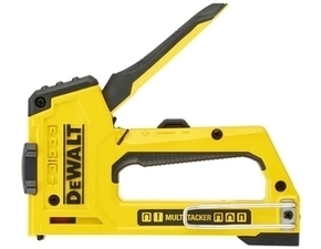 Sponkovačka DeWALT DWHT0-TR510
