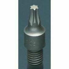 Náhradní STR-BIT T30 M8x52 do nástroje STR Tool 2G pro zápustnou montáž hmoždinky Ejotherm STR H