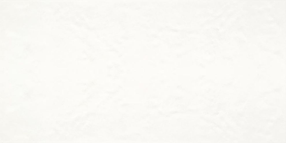 Obklad Rako Mano 30×60 cm bílá WARVK560