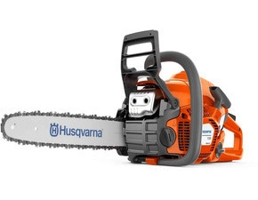 Řetězová motorová pila Husqvarna 135 II