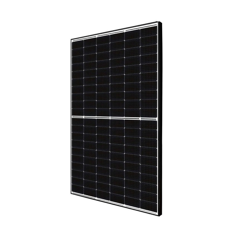 Panel fotovoltaický Canadian Solar CS6L-450MS 450 Wp