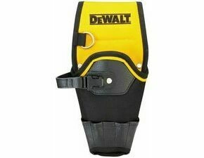 Kapsa na vrtačku DeWALT DWST1-75653
