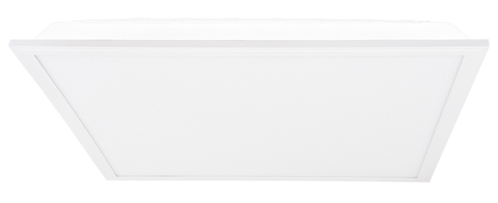 Panel LED Ecolite Maxx 15–24 W