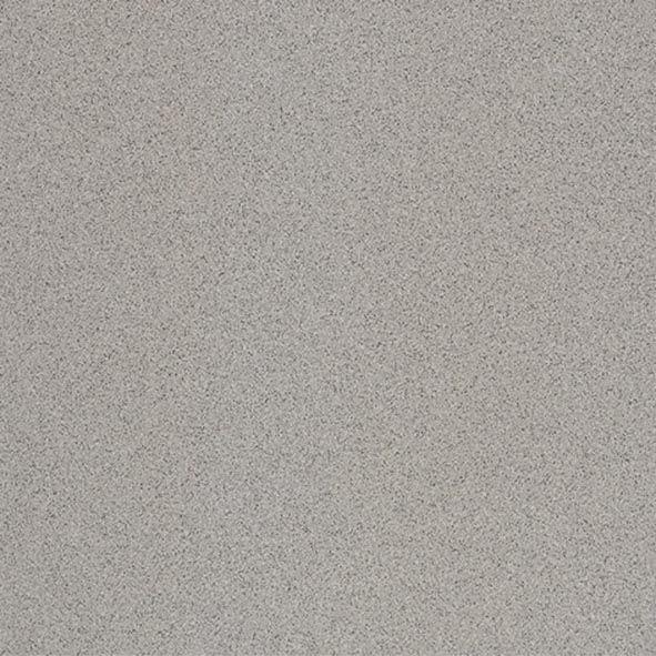 Dlažba Rako Taurus Granit 30×30 cm 76 Nordic TAA35076