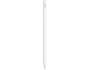 Apple Pencil 2. generace pro iPad Pro 2019