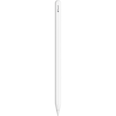 Apple Pencil 2. generace pro iPad Pro 2019
