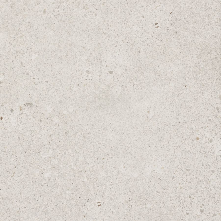 Dlažba Rako Piazzetta 45×45 cm slonová kost DAA4H786