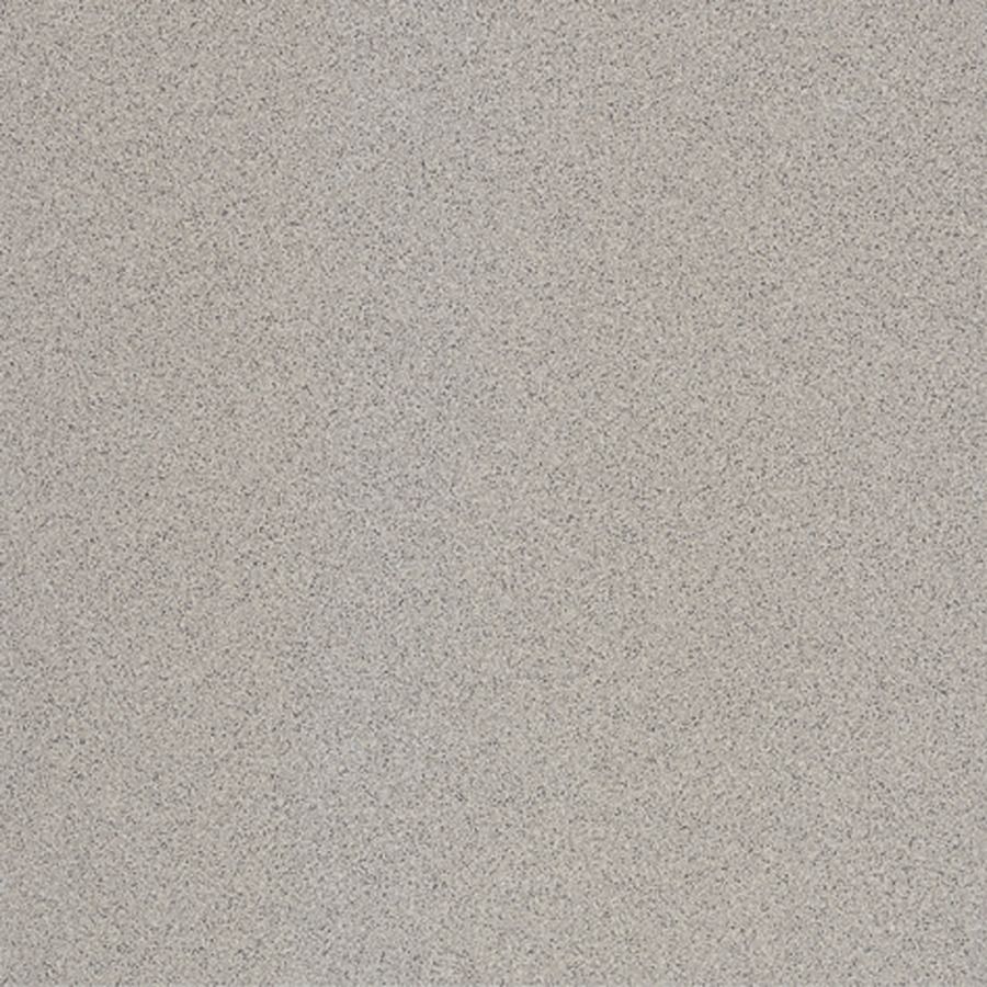 Dlažba Rako Taurus Granit 20×20 cm 76 Nordic TAA25076