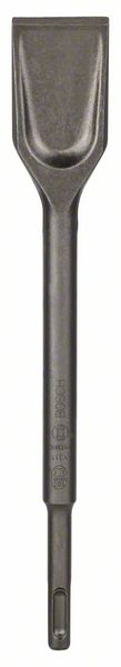 Sekáč lopatkový Bosch SDS-plus 250×40 mm