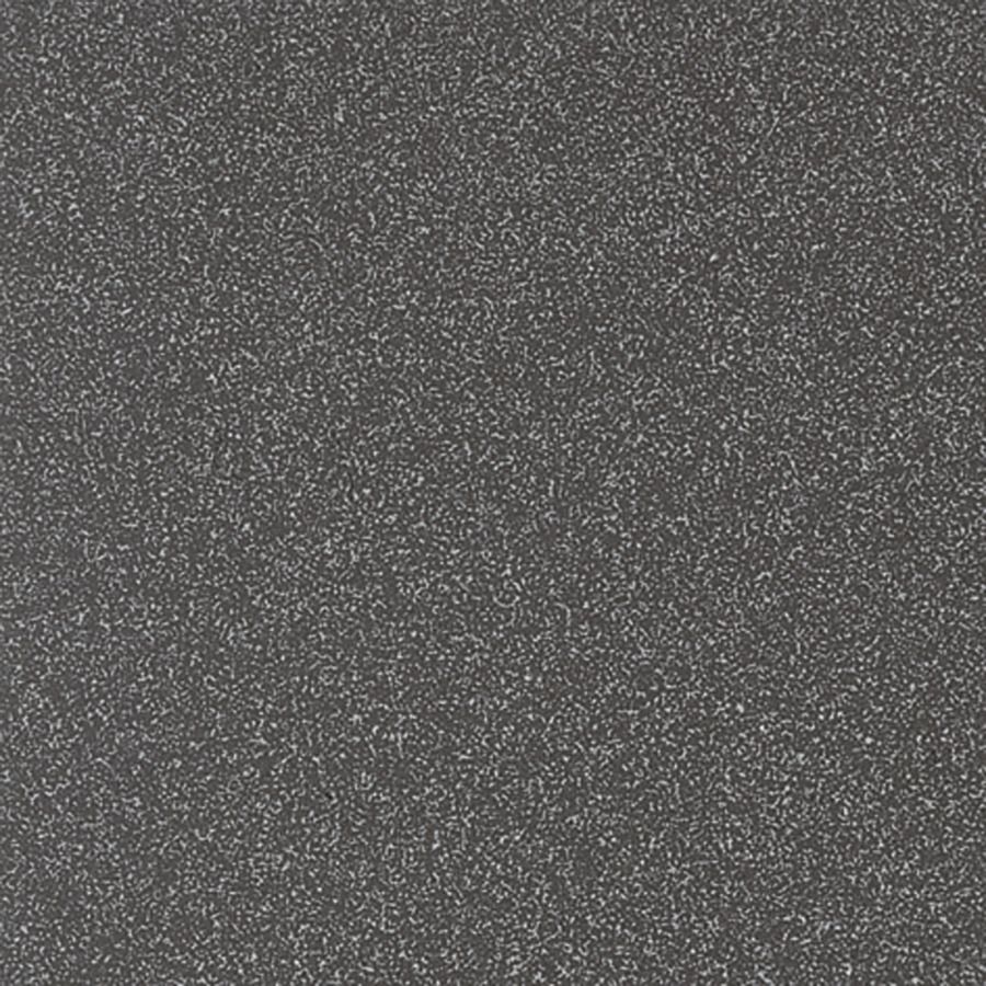 Dlažba Rako Taurus Granit 60×60 cm 69 Rio Negro TAK63069