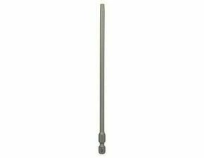 Bit šroubovací Bosch Extra-Hart T25 152 mm